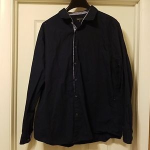 Men's shirt